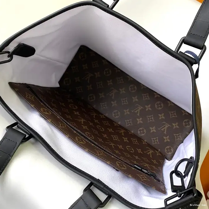 Brother Sam Bag LV 2304DJ0085 0507